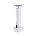 Electric Foot Callus Remover for Smooth Feet