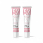 5X Niacinamide Lip Mask Ultra Hydrating Lip Repair Balm