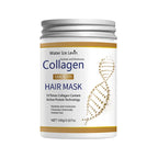 Collagen Keratin Hair Mask Deep Conditioning Treatment 100g
