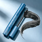 Water-Resistant Lengthening and Volumizing Mascara