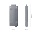 Original Replacement Filter for Mijia Smart Desktop Fish Tank