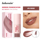 Hydrating Mirror Shine Plumping Lip Gloss