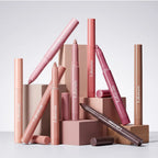 Waterproof Matte Lip Liner Pencil for Long-Lasting Lip Shaping