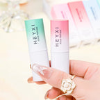 Heyxi Solid Perfume Balm Long Lasting Portable Fragrance Stick