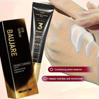 Baujare Retinol Caffeine Eye Serum for Dark Circles and Fine Lines