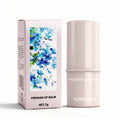 Yurhersu Portable Antiperspirant Stick Natural Deodorant Balm