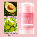 Heyxi Anti Cracking Foot Cream Moisturizing Heel Repair Balm