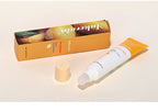 Hydrating Lip Balm for Dry and Cracked Lips