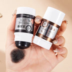 O'CHEAL Waterproof Hair Dye Stick for Gray Hair Coverage