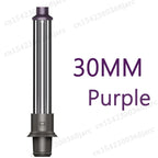 Automatic Curling Attachment for Dyson Supersonic Hair Dryer Accessory