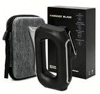 Electric Fascia Muscle Massage Blade for Body Relaxation