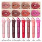 Hydrating Peptide Lip Tint Gloss