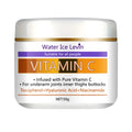 Vitamin C Whitening Cream Dark Spot Corrector for Body and Face