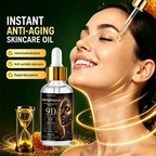 Bee Venom Face Serum 9D Lifting and Firming Skin Care 30ml