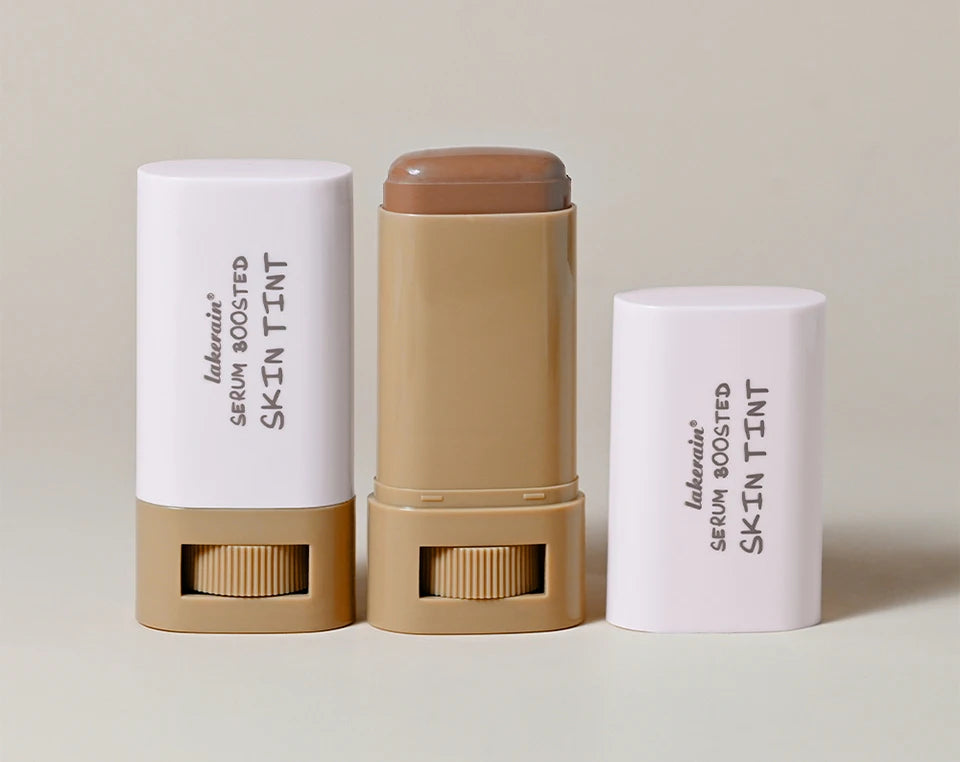 Serum Boosted Skin Tint Foundation Stick