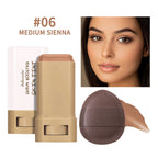 Serum Boosted Skin Tint Foundation Stick
