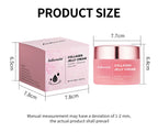 Collagen Firming Skincare Set for Radiant Hydrated Skin