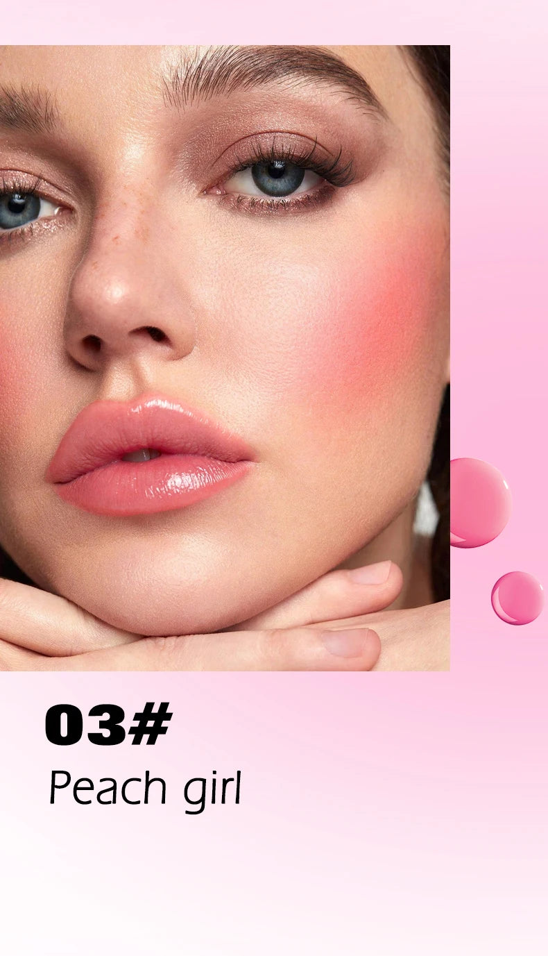 Peiien Plumping Lip Oil Set Glossy Hydrating Lip Gloss for Dry Lips