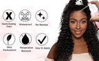 60ml Melting Spray for Lace Front Wigs with Long Lasting Secure Hold