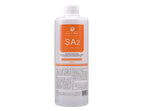Aqua Peeling Solution Set AS1 SA2 AO3 for Hydra Dermabrasion Facial