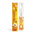 Bee Venom Eye Cream Stick for Dark Circles and Puffiness Treatment