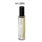 UD CLUB French Floral Perfume Long Lasting Elegant Fragrance Spray