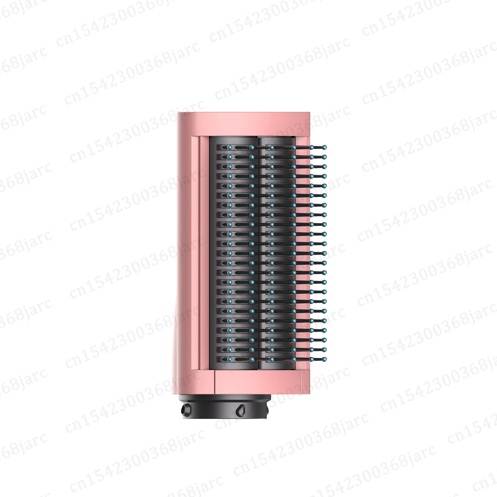 Replacement Styling Nozzle Set for Dyson Airwrap HS01 HS05 Hair Styler - 25