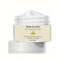 Water Ice Levin Bee Venom Face Cream Anti Aging Firming Moisturizer