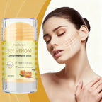 Bee Venom Multi-Care Stick Firming and Hydrating Skincare Balm
