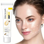 Bee Venom Face and Neck Tightening Cream Anti Aging Skin Firming