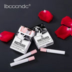 Matte Velvet Cigarette Lip Tint Set