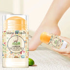 Lanolin Hand and Foot Moisturizing Cream Stick Daily Repair Balm
