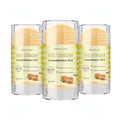 Bee Venom Multi-Care Stick Firming and Hydrating Skincare Balm