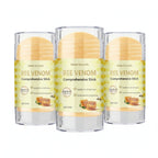 Bee Venom Multi-Care Stick Firming and Hydrating Skincare Balm