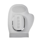 Wireless Heated Hand Massager with Air Compression