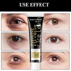 Caffeine Eye Cream Dark Circle Remover and Anti Aging Eye Treatment