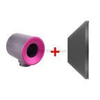 Diffuser Attachment for Dyson Airwrap HS01 HS05 Styler to Hair Dryer
