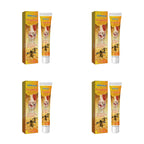 Propolis Joint and Muscle Relief Cooling Massage Gel