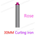 Replacement Styling Nozzle Set for Dyson Airwrap HS01 HS05 Hair Styler