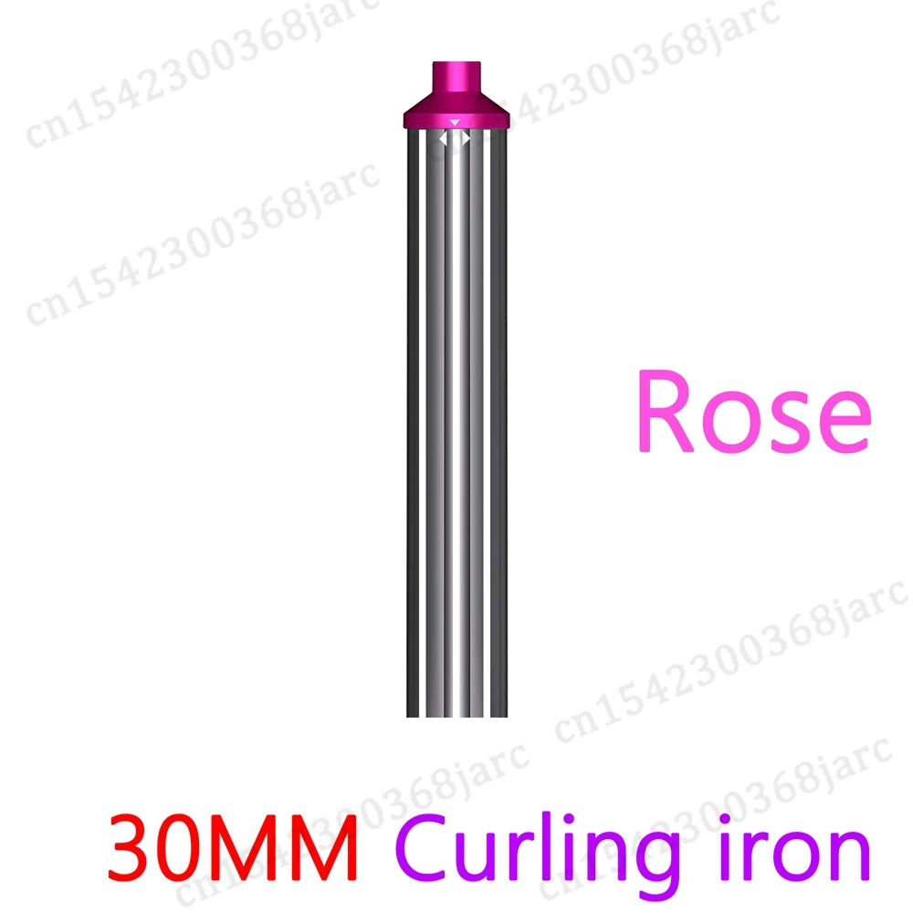 Replacement Styling Nozzle Set for Dyson Airwrap HS01 HS05 Hair Styler