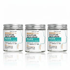 Bee Venom Neck Firming Cream Retinol Vitamin C Anti Aging Face Cream