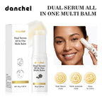 Vitamin C Multi-Purpose Hydrating Face Balm