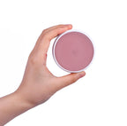 Multi-Purpose Tinted Miracle Balm for Cheeks and Lips