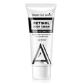 Retinol Body Lotion Firming Moisturizer Cream for Skin Elasticity