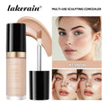 Multi-Use Full Coverage Sculpting Concealer