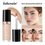 Multi-Use Full Coverage Sculpting Concealer