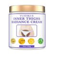 YUITIKUE Intimate Skin Whitening Cream Underarm and Inner Thigh Brightener