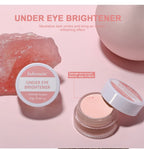 Hydrating Under Eye Brightener Concealer for Dark Circles