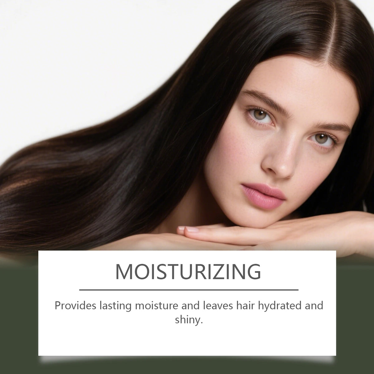 Batana Oil Nourishing Scalp and Hair Treatment