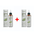 Batana Oil Nourishing Scalp and Hair Treatment